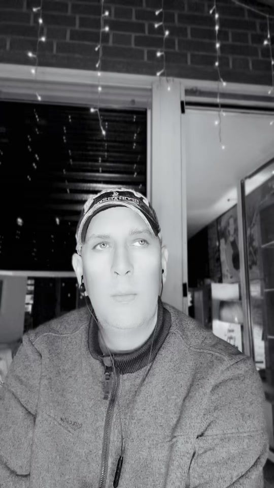 TikTok video thumbnail by micha_2802_