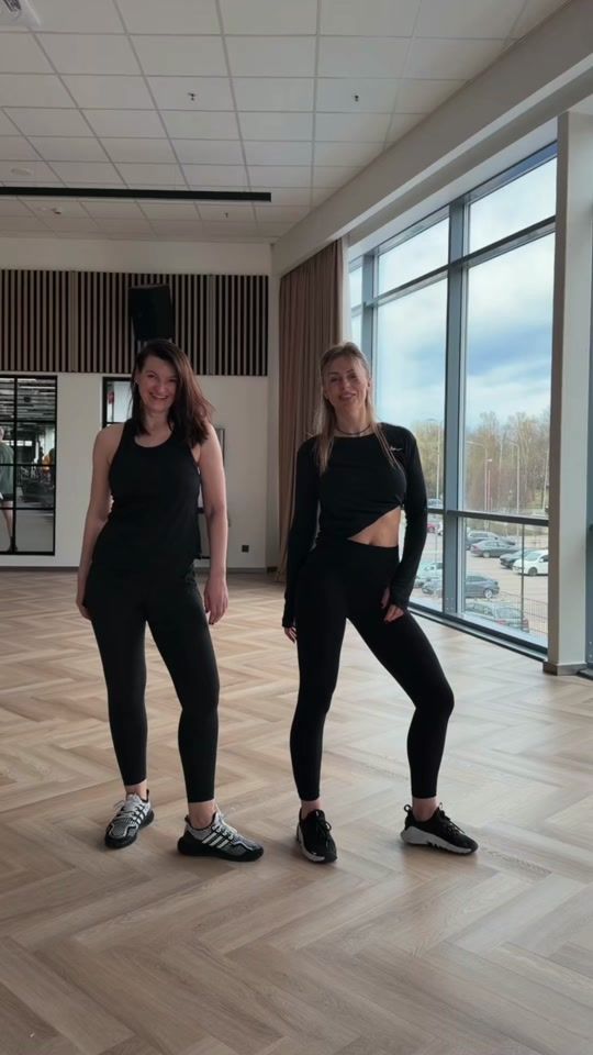 TikTok video thumbnail by jolantapopova