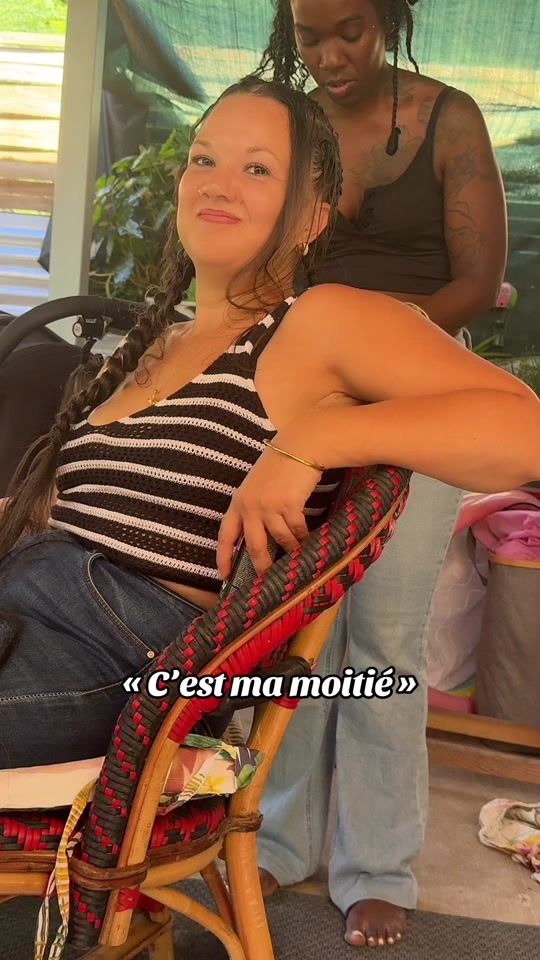 TikTok video thumbnail by iamcomoriano