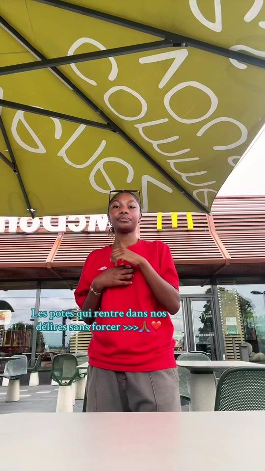TikTok video thumbnail by k2ss___