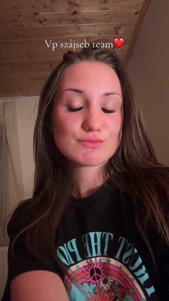 TikTok video thumbnail by _klmr.luca_