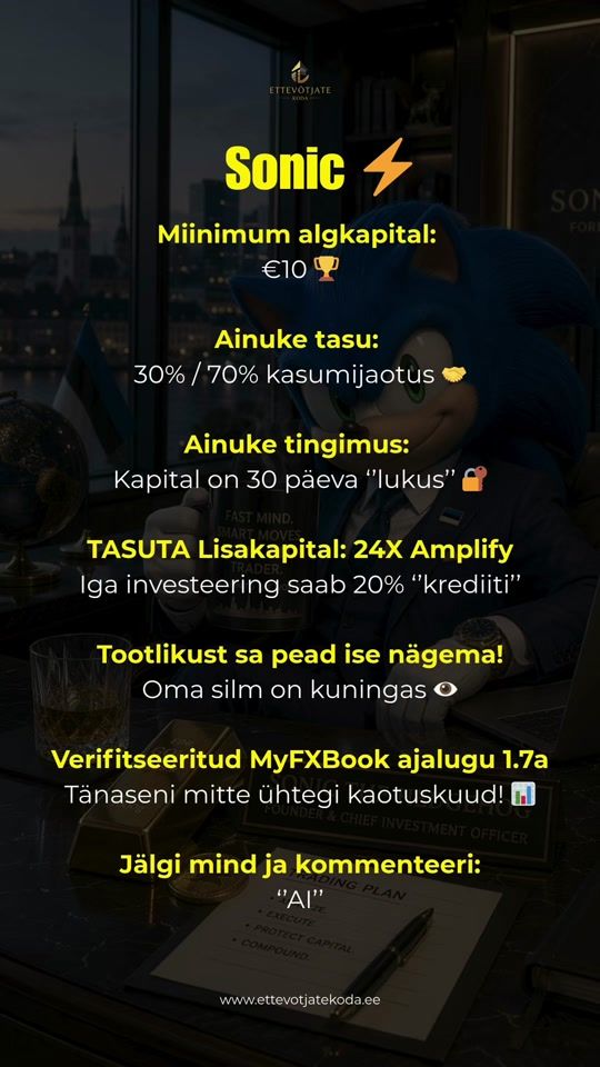 TikTok video thumbnail by manfredmuuga