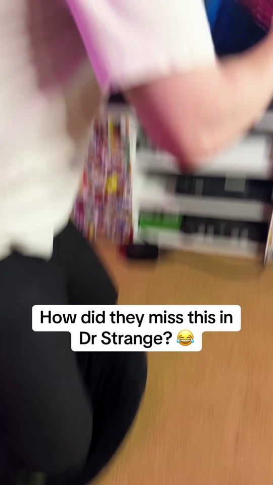 TikTok video thumbnail by itsnickandcam