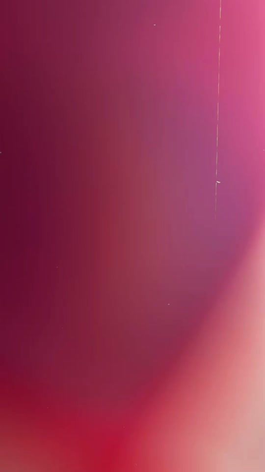 TikTok video thumbnail by bimmergirl89