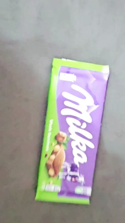 TikTok video thumbnail by donikailiqnova1