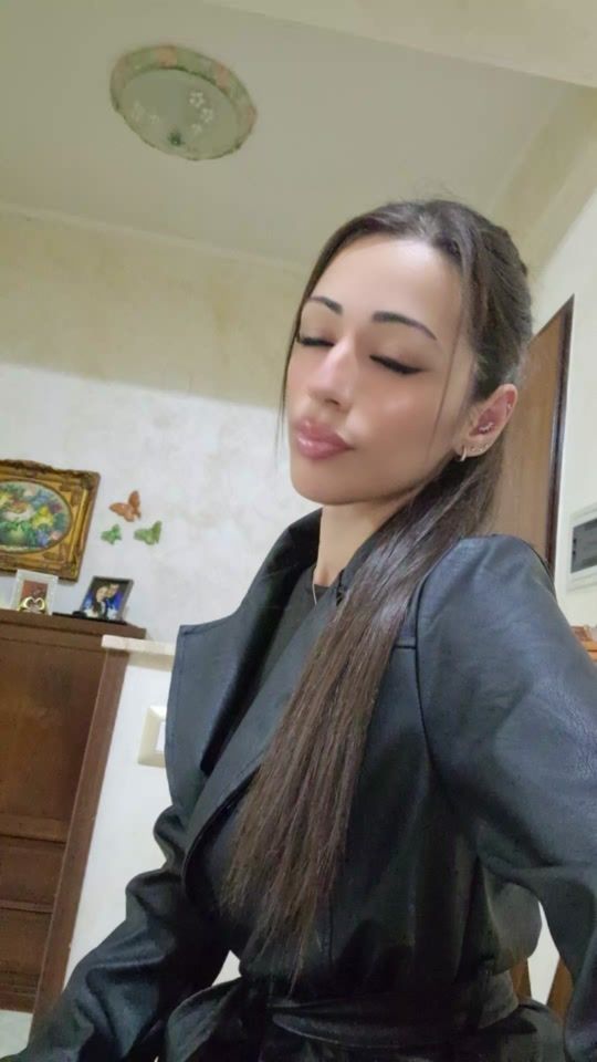 TikTok video thumbnail by agatatrovato