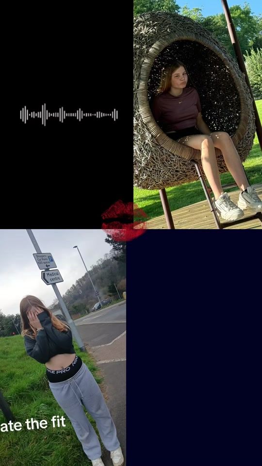 TikTok video thumbnail by ams_main69