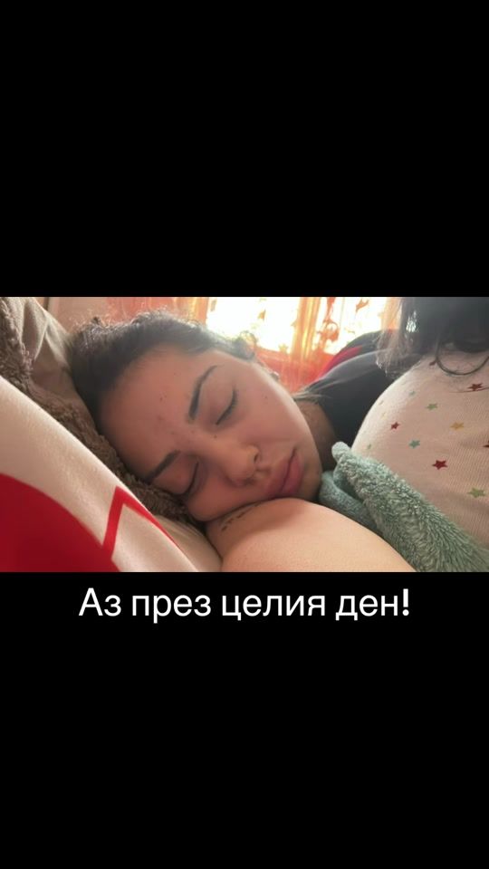 TikTok video thumbnail by __nikolaevaaa__