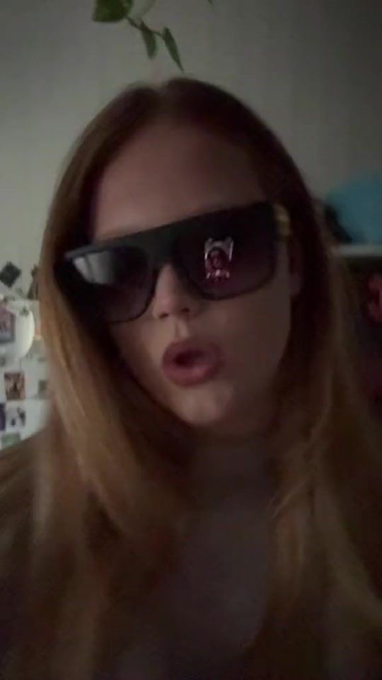TikTok video thumbnail by aurorpris.011