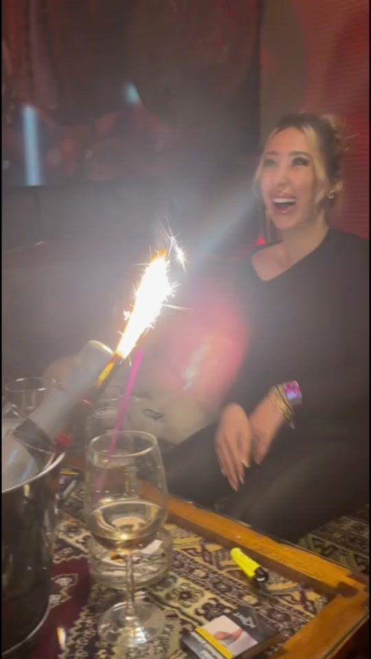 TikTok video thumbnail by ade9612