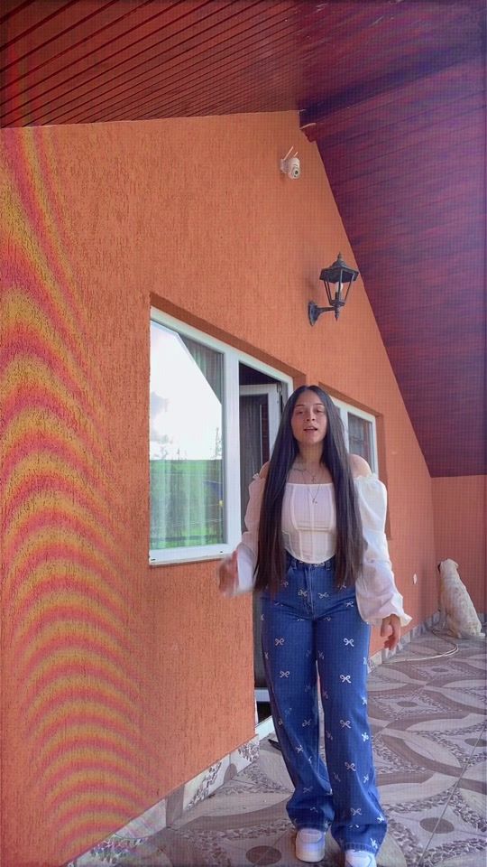 TikTok video thumbnail by _andreea.teodora