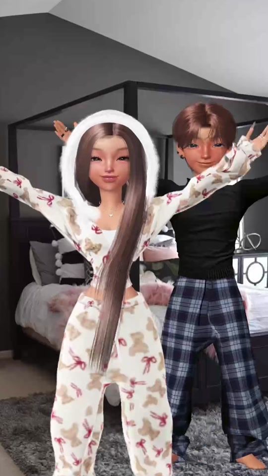 TikTok video thumbnail by angel.zppt1