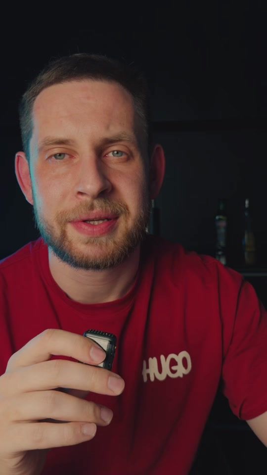 TikTok video thumbnail by zygisax