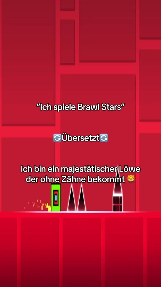 TikTok video thumbnail by kappa.rl