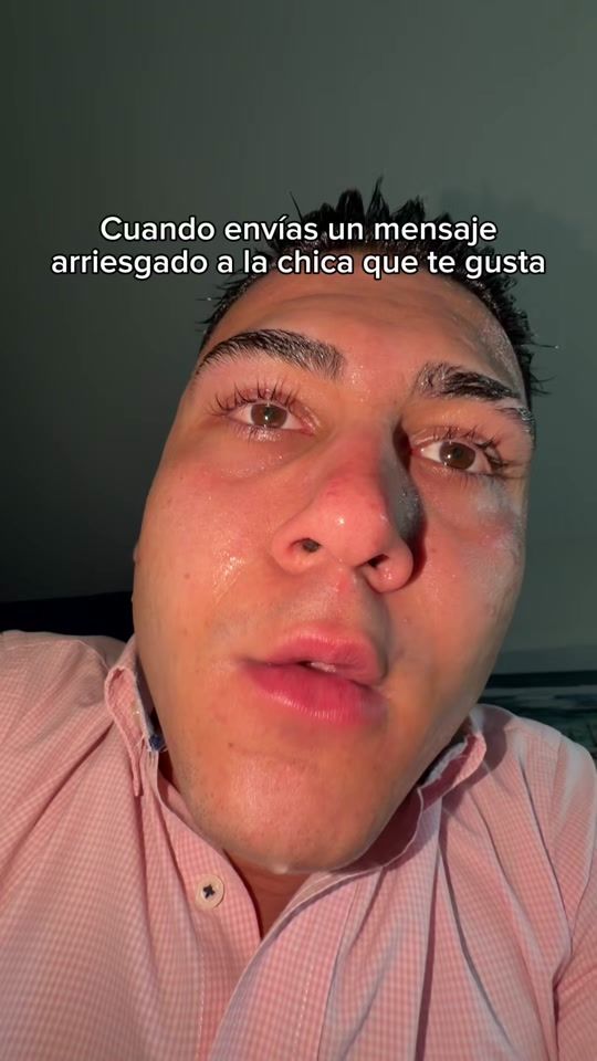 TikTok video thumbnail by galesote