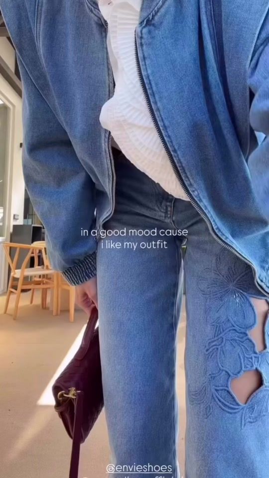 TikTok video thumbnail by envieshoes
