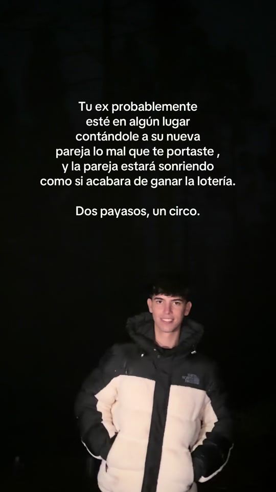 TikTok video thumbnail by magectejera