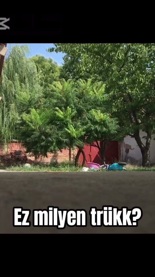 TikTok video thumbnail by videkiman.airsoft