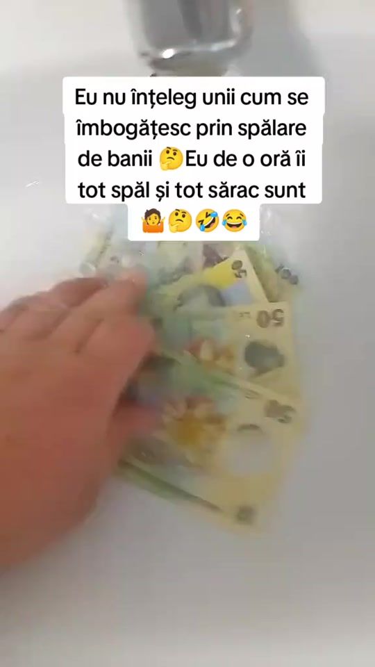 TikTok video thumbnail by adriancosmin72
