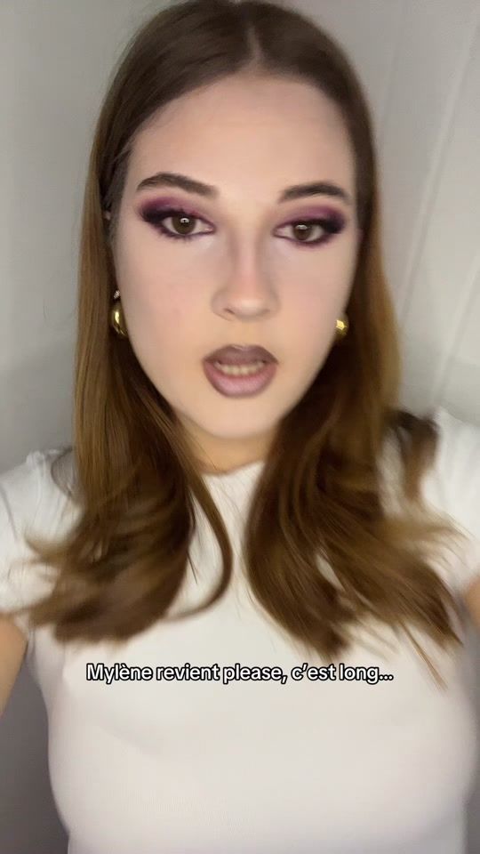 TikTok video thumbnail by eva__rbfm