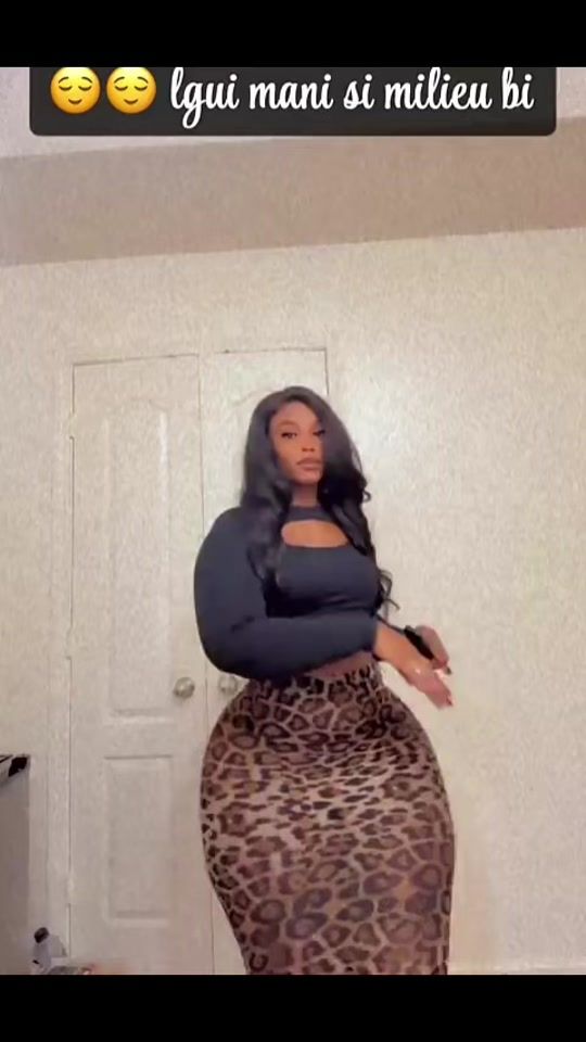 TikTok video thumbnail by eden.dafrique