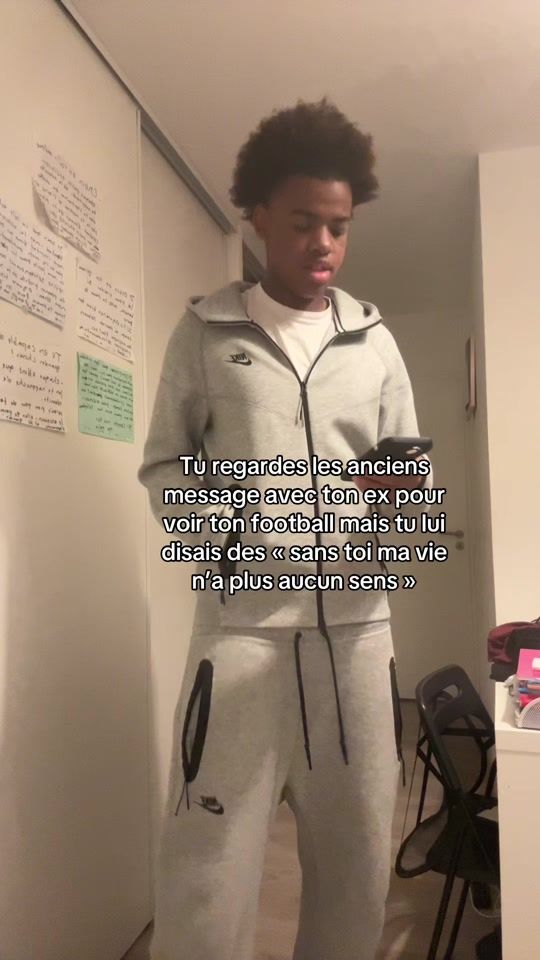 TikTok video thumbnail by cameron_c_.7