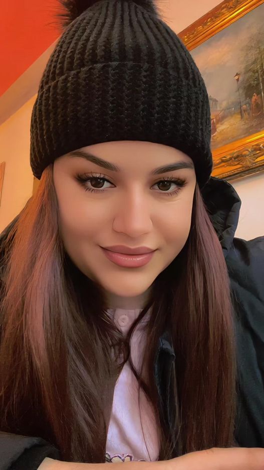 TikTok video thumbnail by eriola_basha1