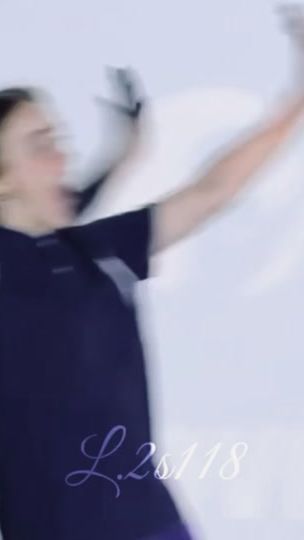 TikTok video thumbnail by l.2s118