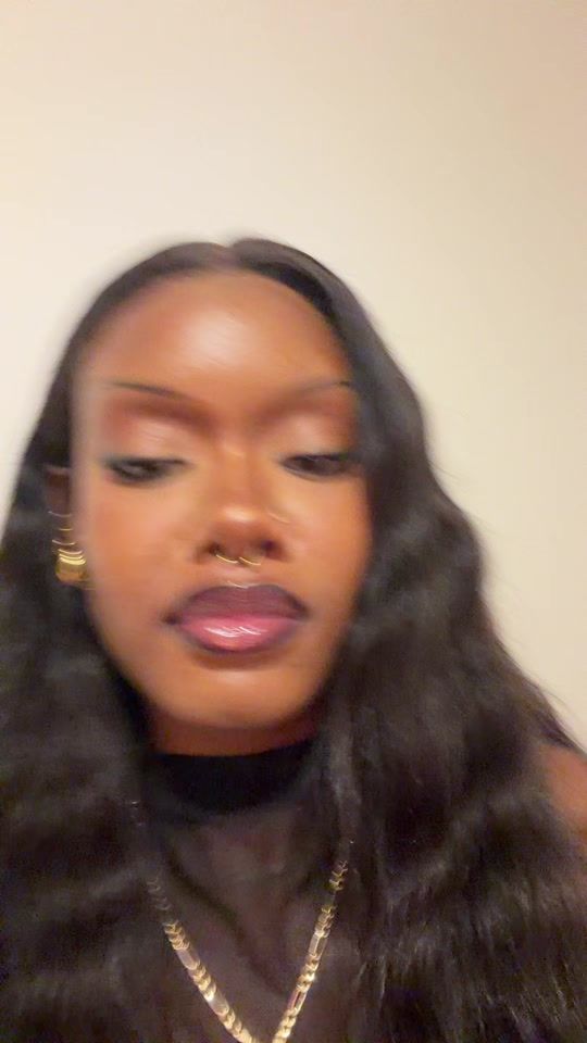 TikTok video thumbnail by sarahltmbk