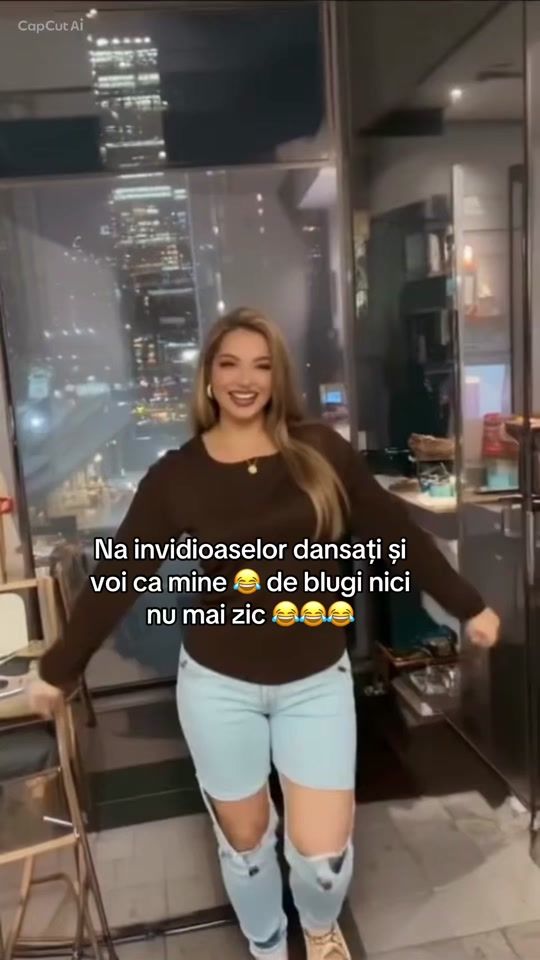 TikTok video thumbnail by lidia_l25