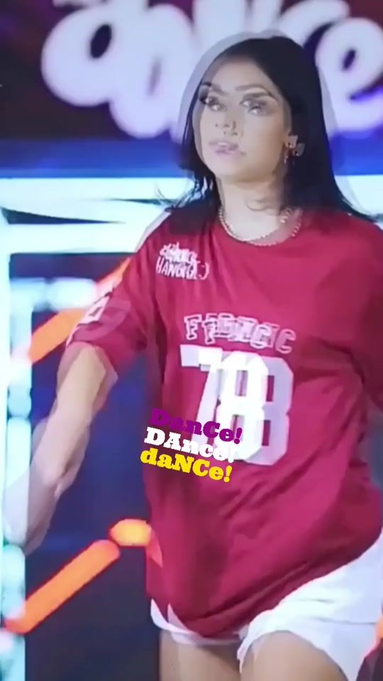 TikTok video thumbnail by ifeoma6858