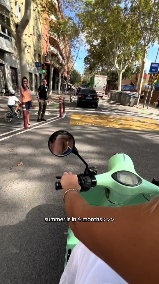 TikTok video thumbnail by dennibo