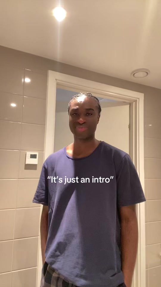 TikTok video thumbnail by kwasiasimpa