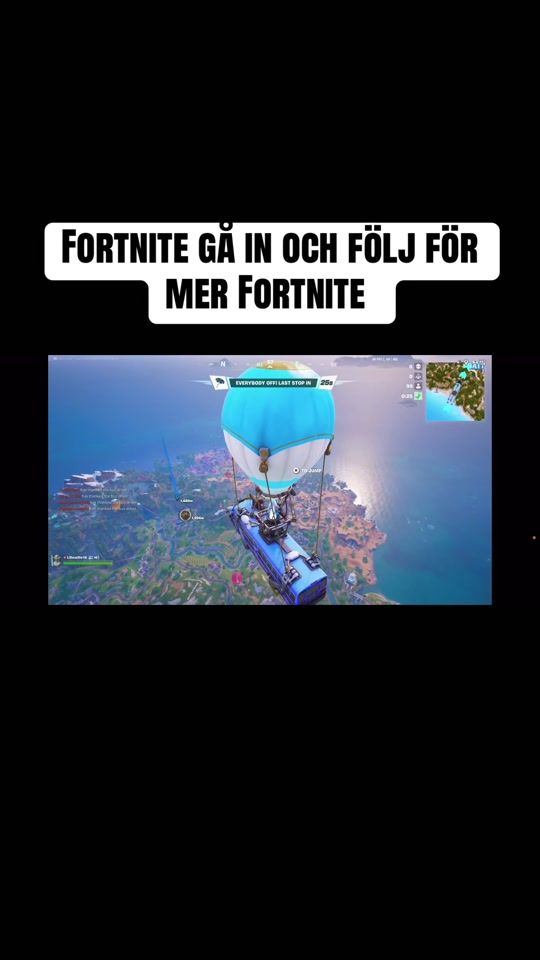 TikTok video thumbnail by razzbossking