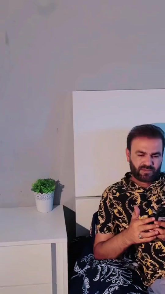 TikTok video thumbnail by .mian_pejaaa_786
