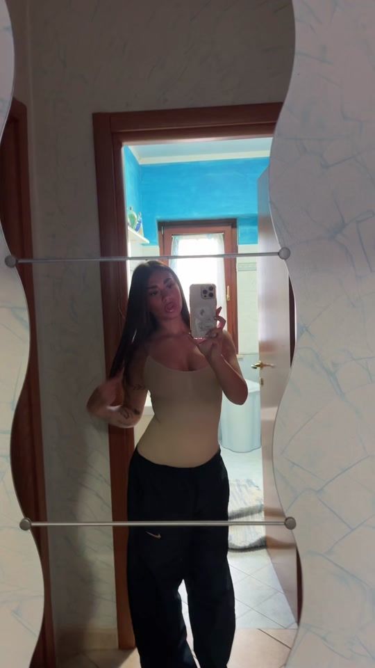 TikTok video thumbnail by asiiapirro