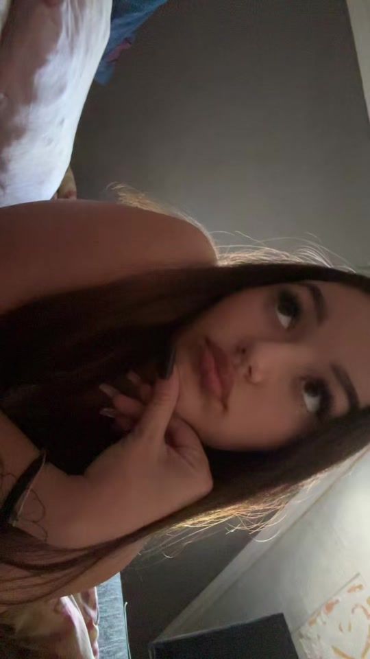 TikTok video thumbnail by nora_.___