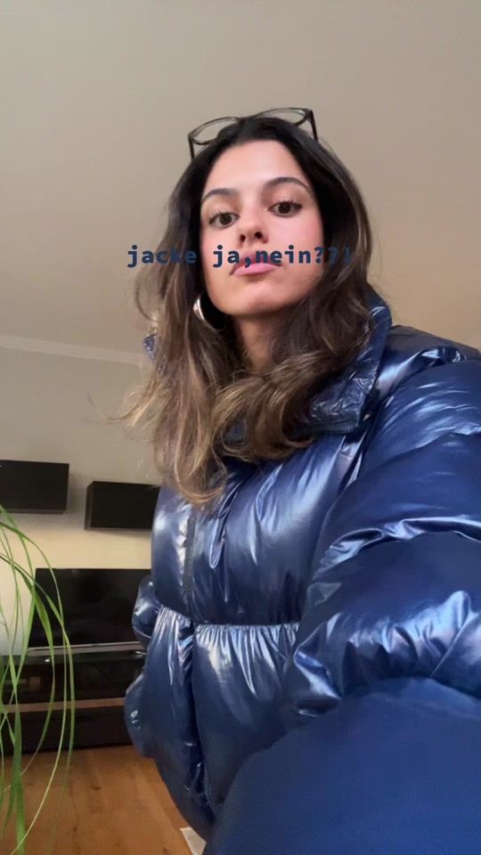 TikTok video thumbnail by user78418223277