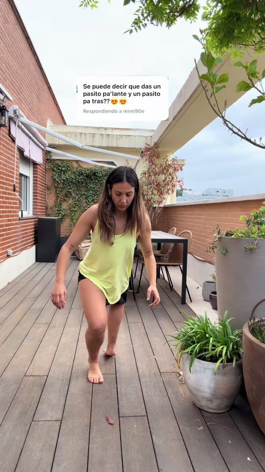 TikTok video thumbnail by eme_cabanyes