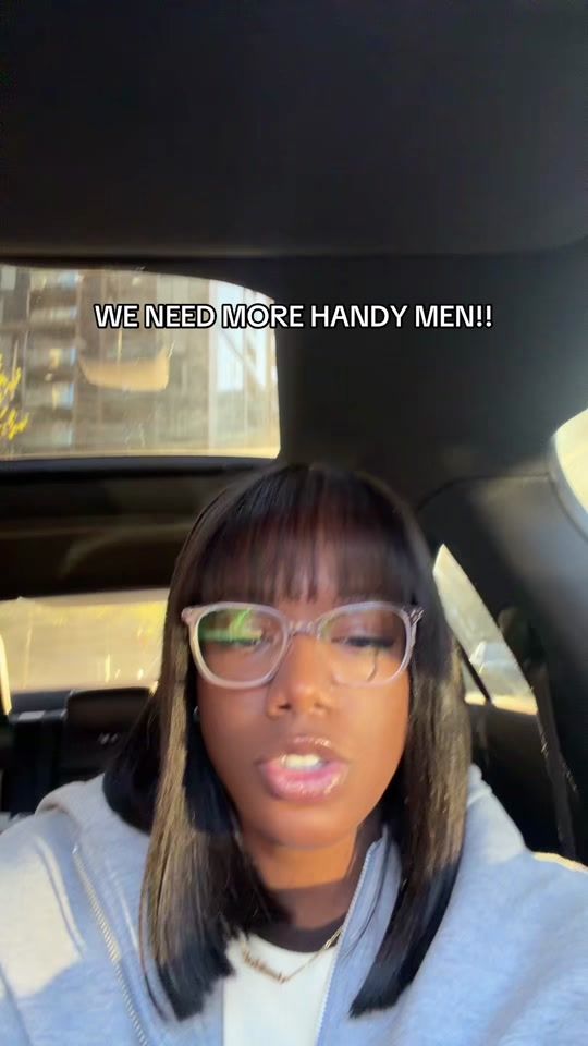 TikTok video thumbnail by destdol