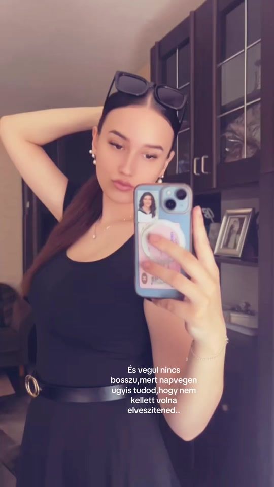 TikTok video thumbnail by __emese___