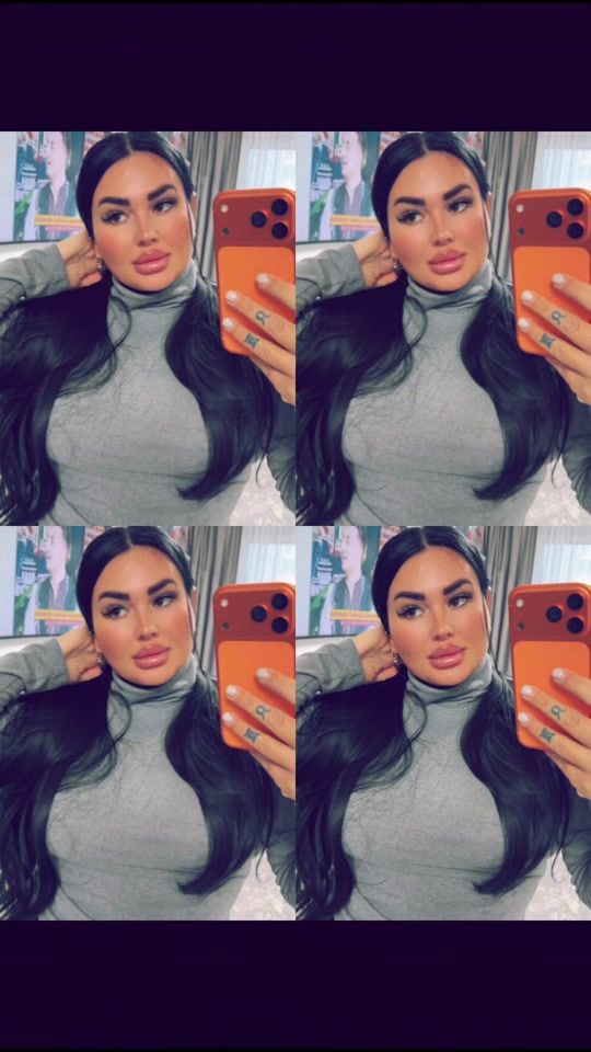 TikTok video thumbnail by thiago.kimberly