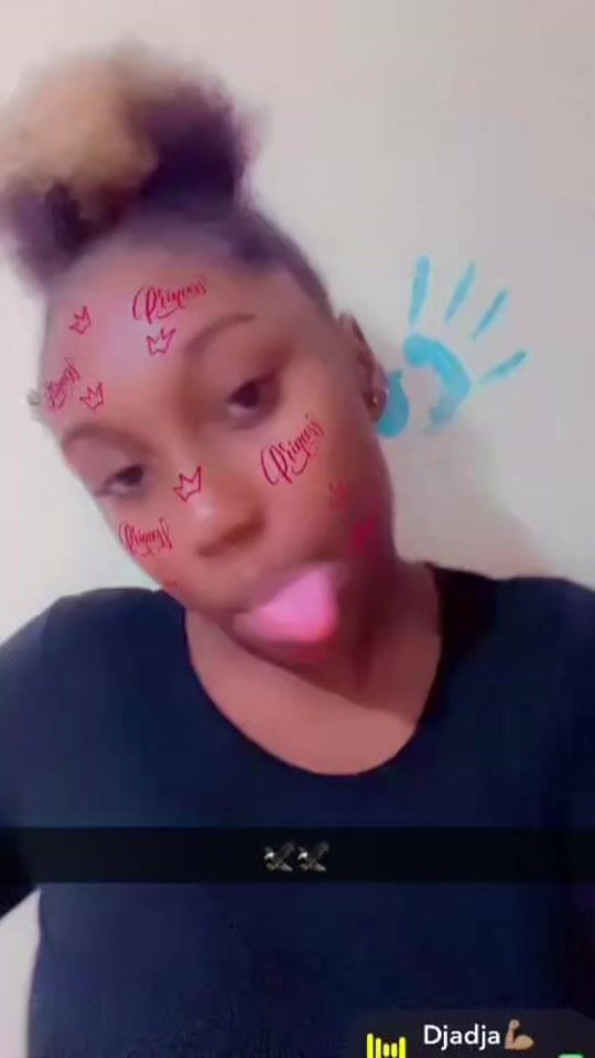 TikTok video thumbnail by ocee.17z