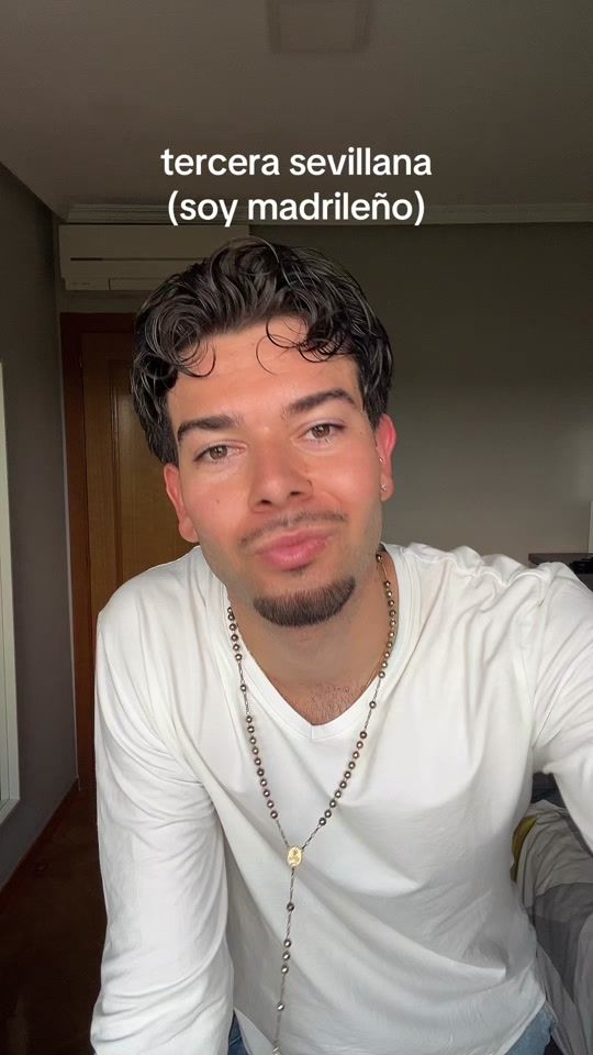 TikTok video thumbnail by fernando_coslada