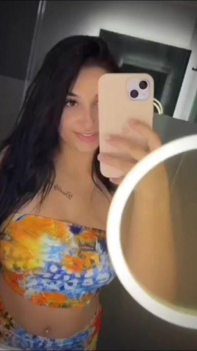 TikTok video thumbnail by alexa_busuioc_4