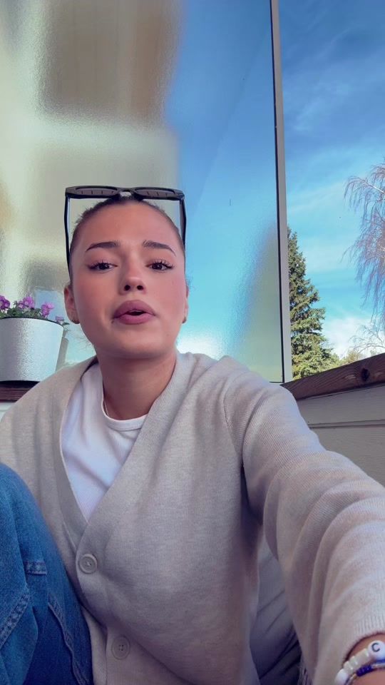 TikTok video thumbnail by drikkvann