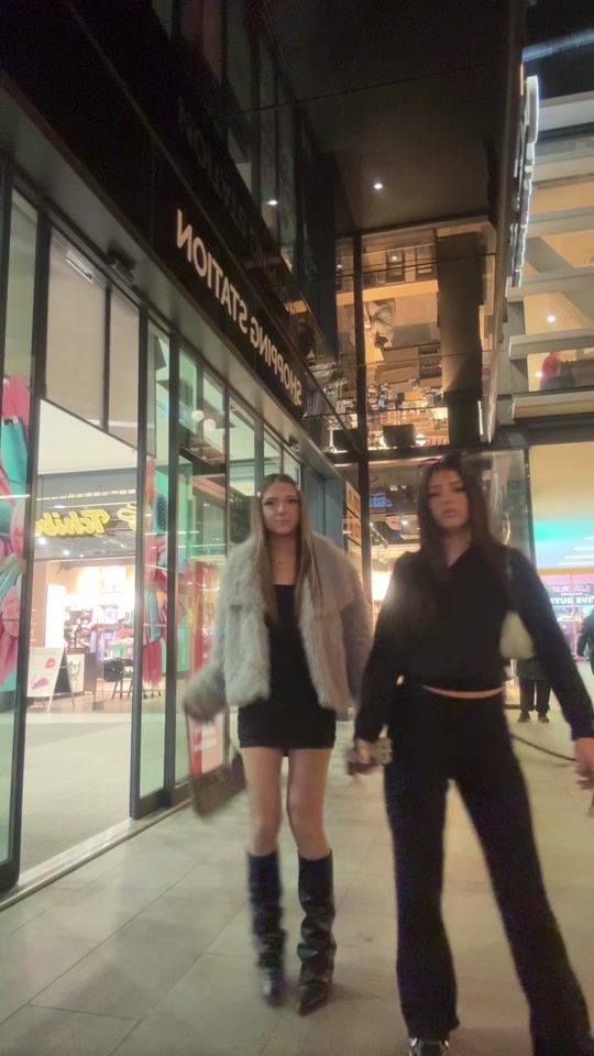 TikTok video thumbnail by ka4enkaa