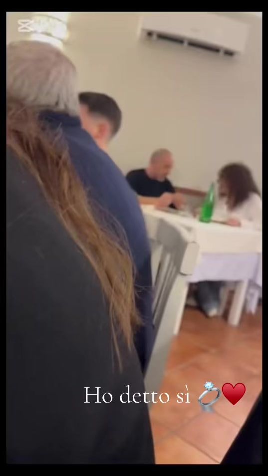 TikTok video thumbnail by immaearmando13