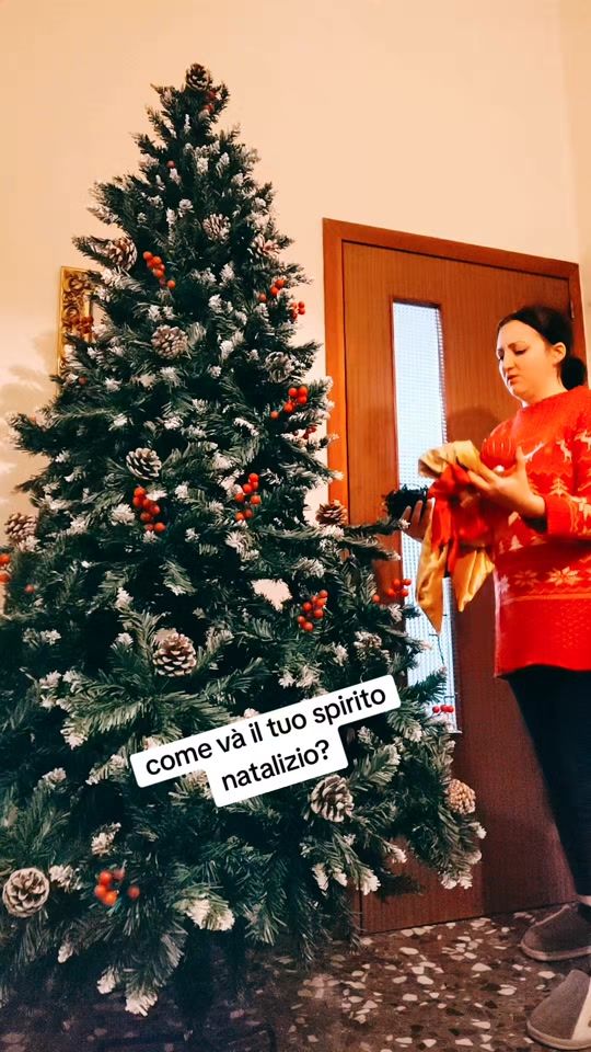 TikTok video thumbnail by pieracarluccio
