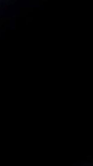 TikTok video thumbnail by charliisvft